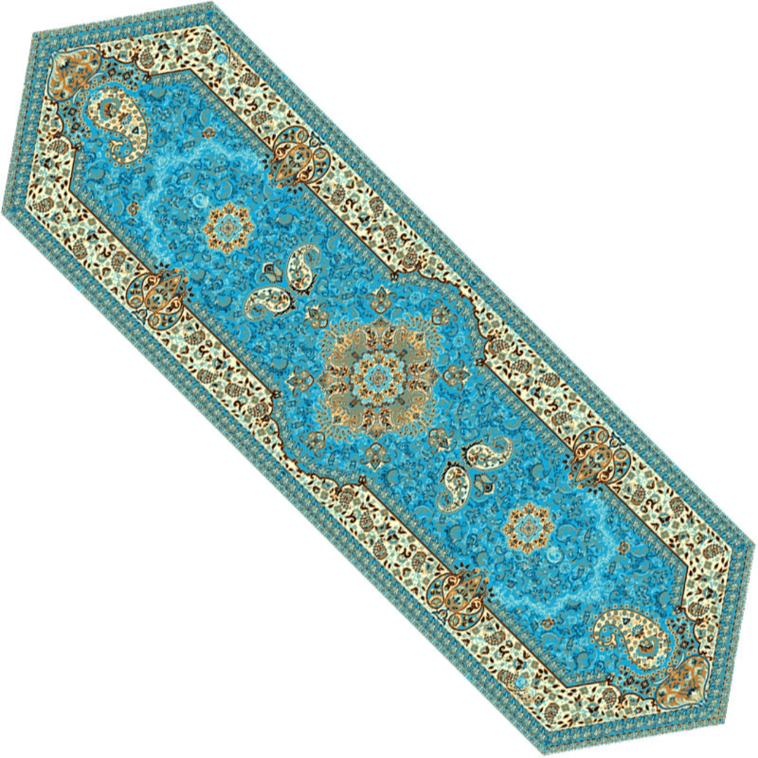 رانر هامون 
