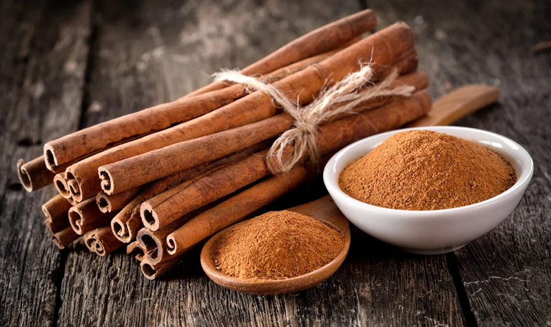 فروش گیاهان دارویی بابونه گل گاو زبان