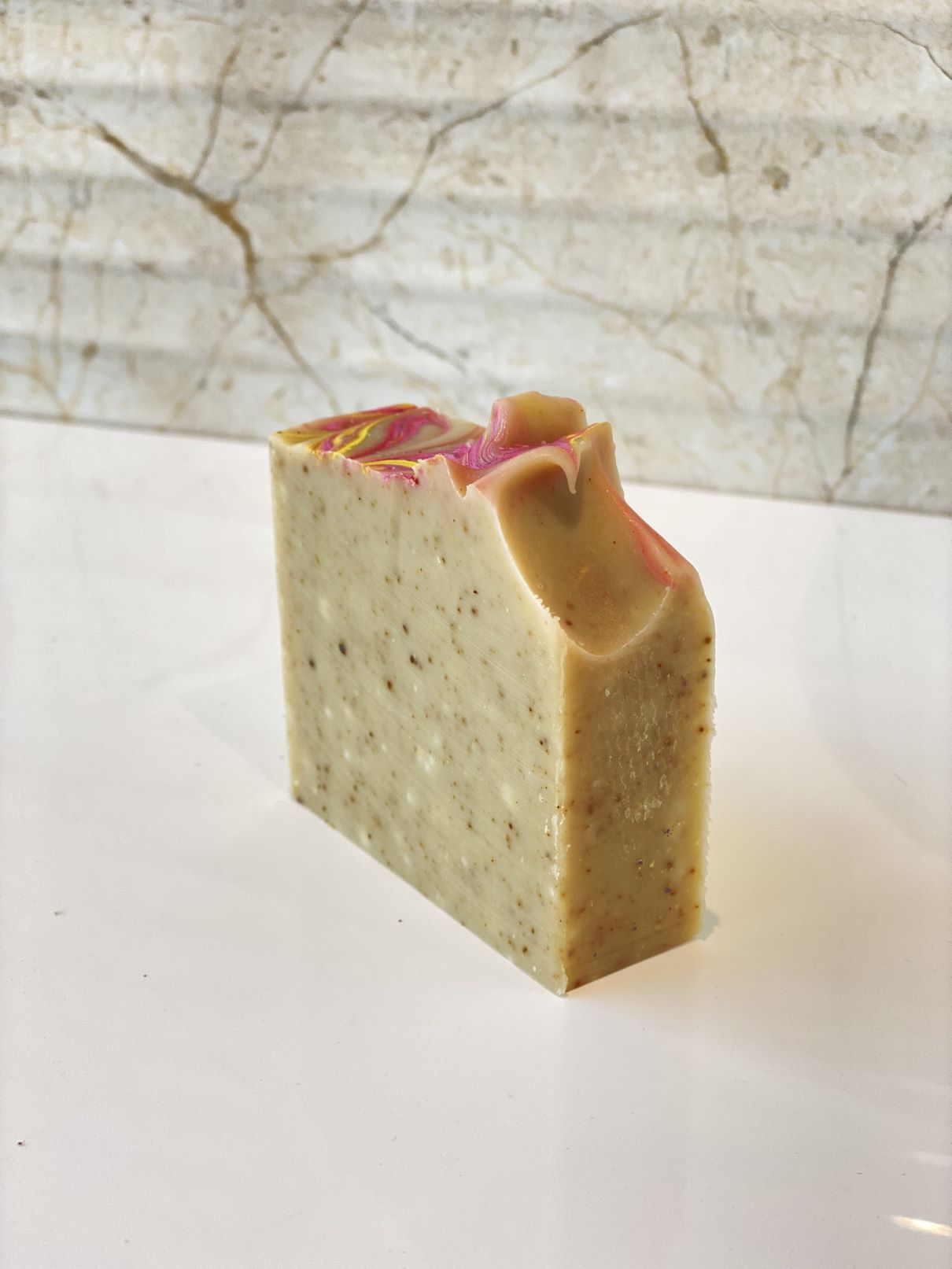 صابون گیاهی اعلا