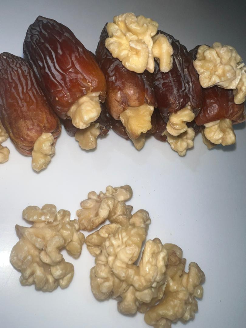 پالمورا، هدیه سلطنتی از دل طبیعت