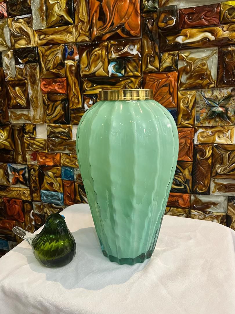 صنایع دستی ایرانی