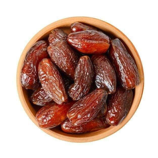 خرمای هلیله