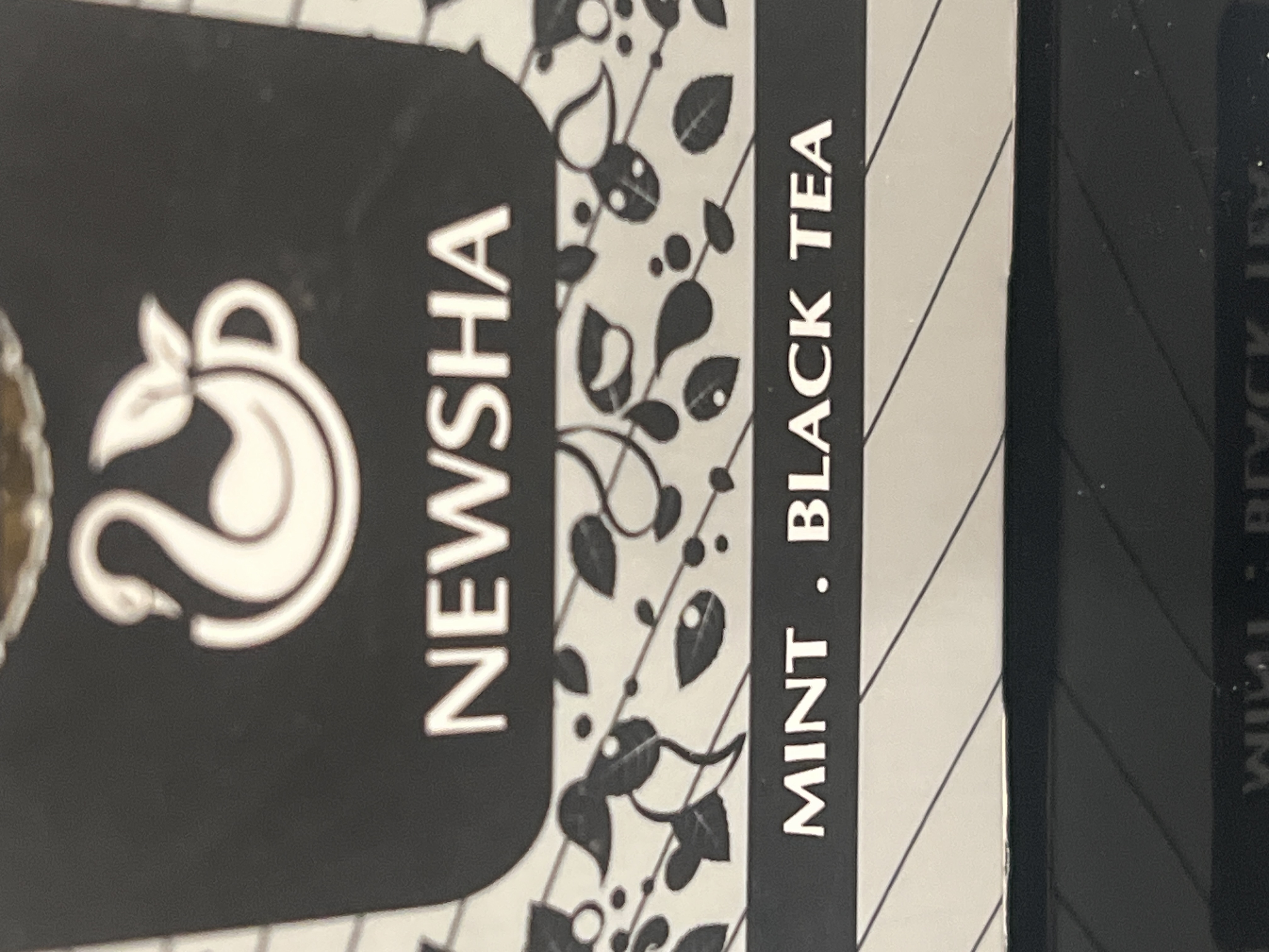 دمنوشهای گیاهی   