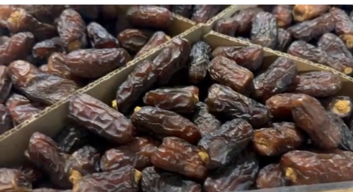 صادرکننده: انواع حنای سنتی وطبیعی