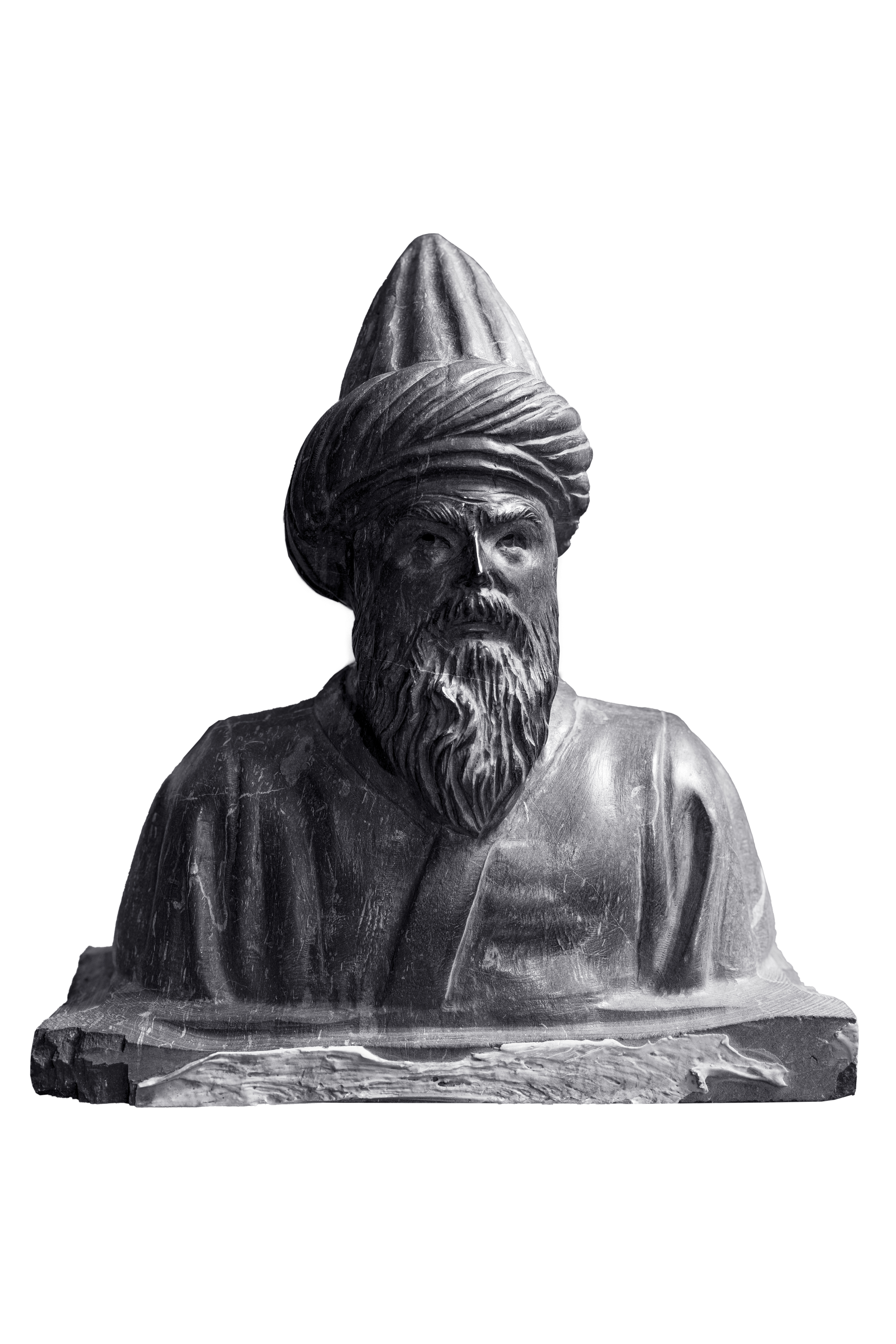 تابلو سنگی 