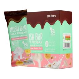 محصولات خوراکی سلامتی