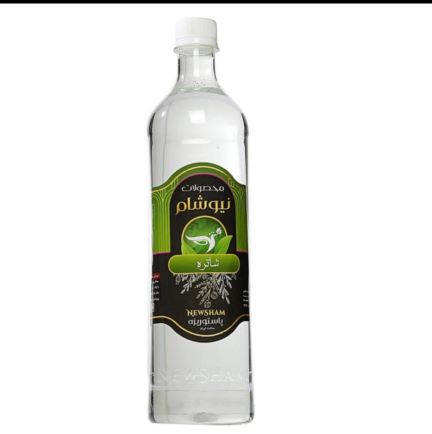 شیرینی و عرقیجات خونگی