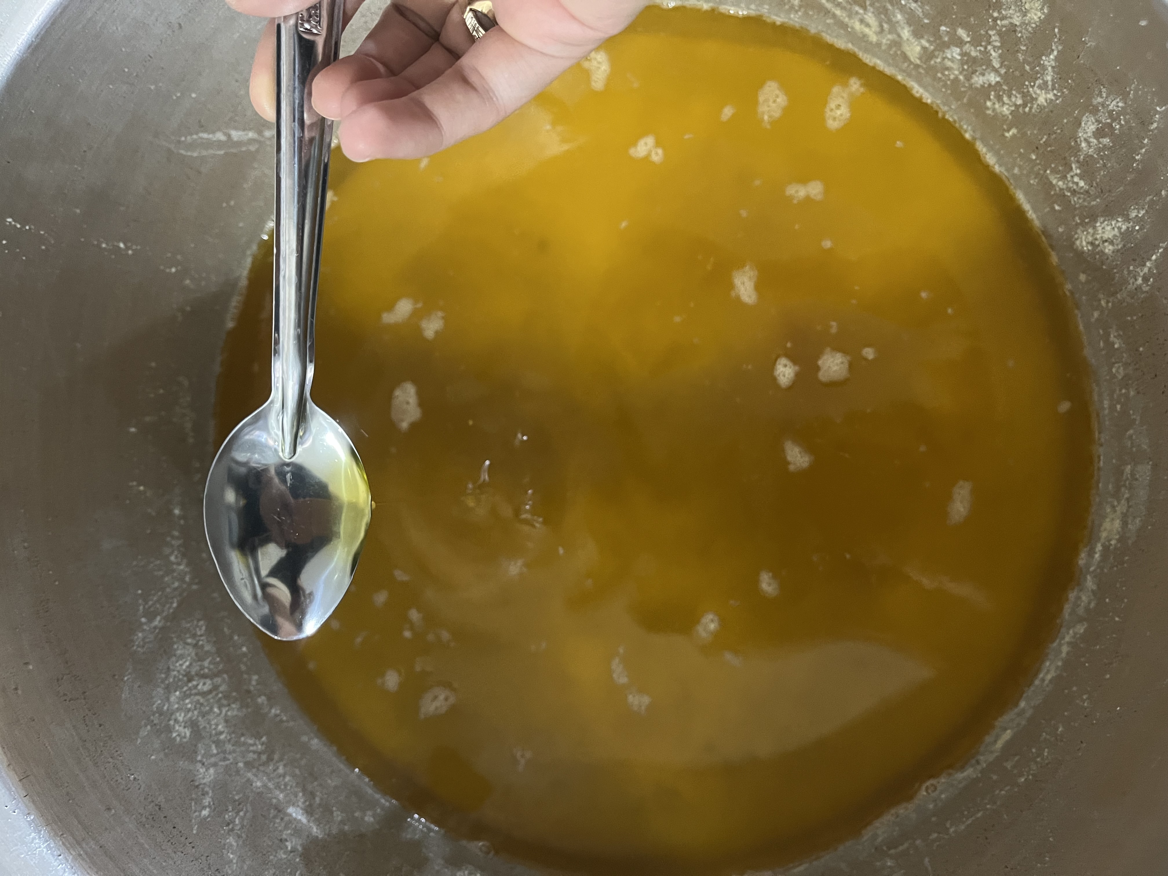 لبنیات سنتی حسنلو