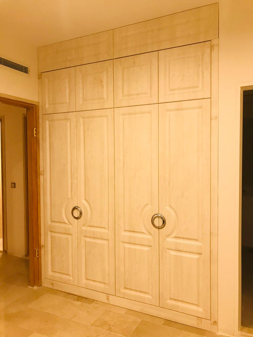  کابینت 