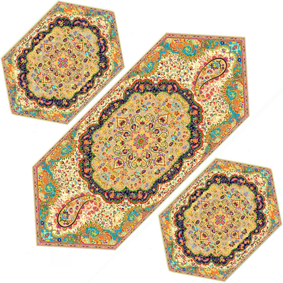 سری رانر میترا 
