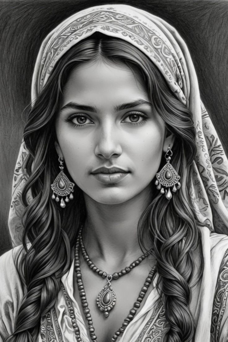 دستگاه لیزر حکاکی فایبر مارکینگ/حک/برش