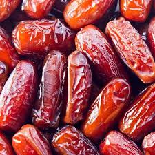 عمده فروش خرما