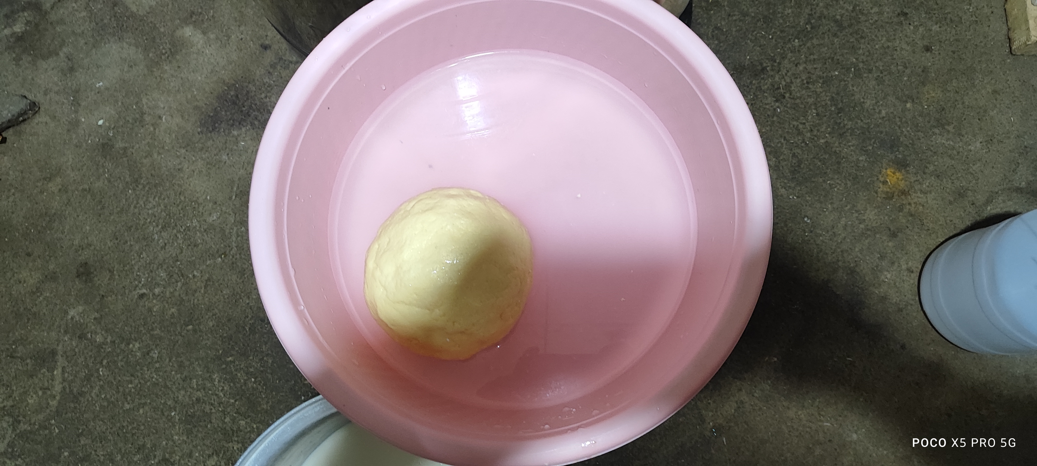مواد غذایی 