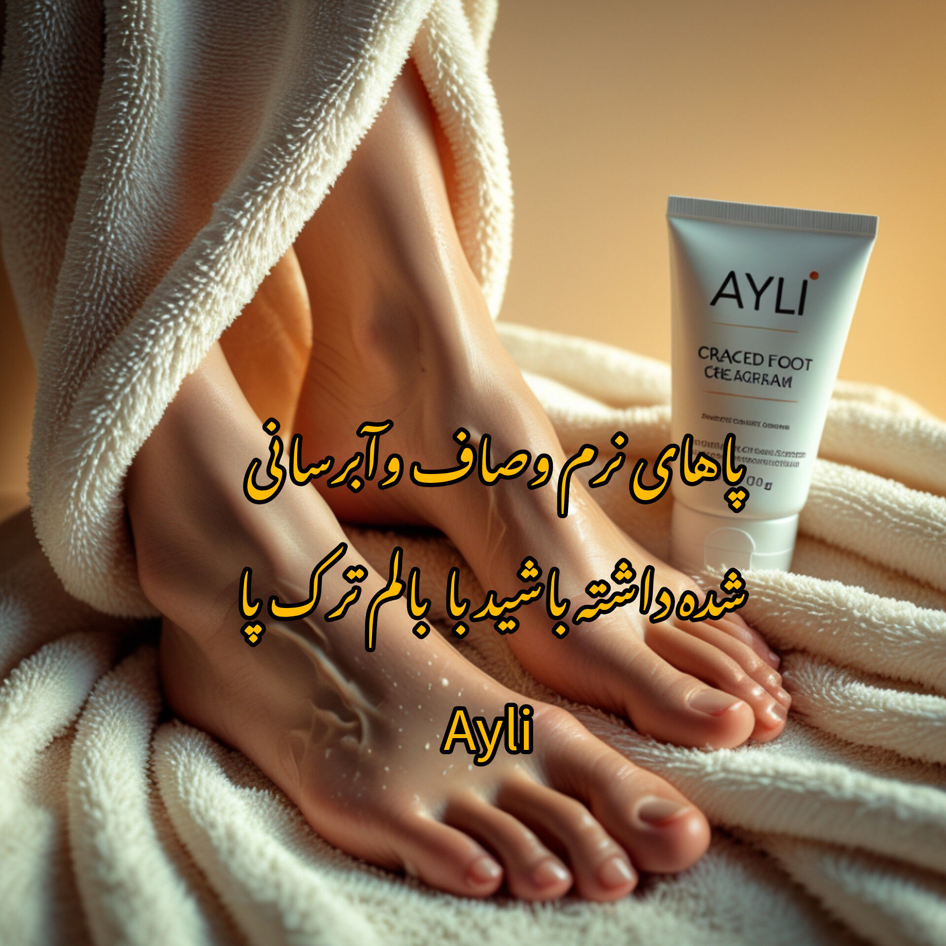 محصولات دستساز وگیاهی 