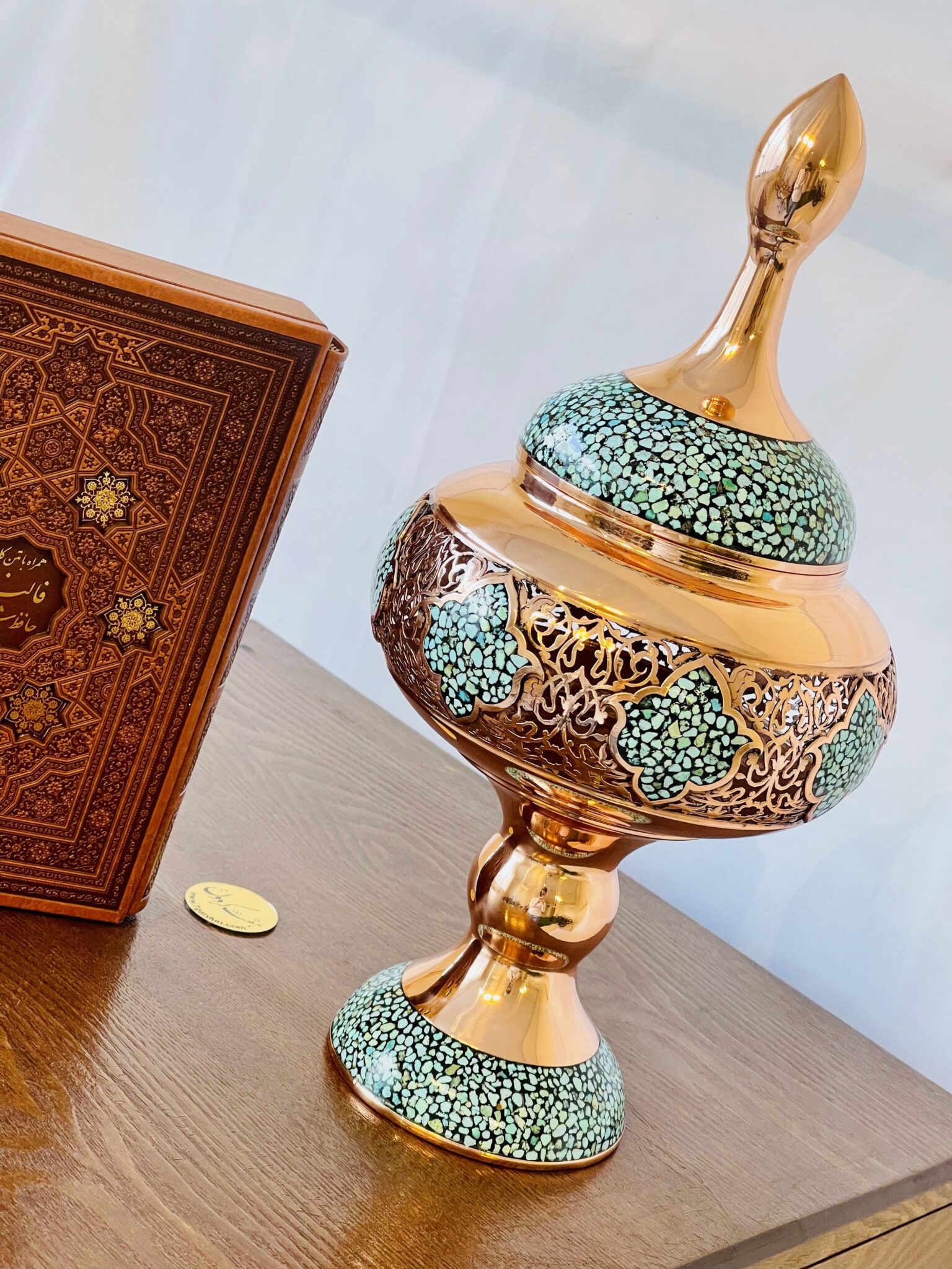 candy dish set 