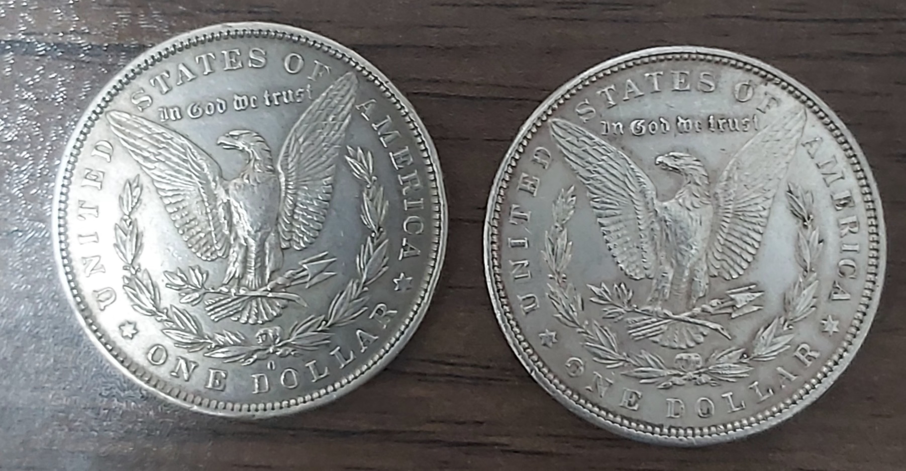 Coin