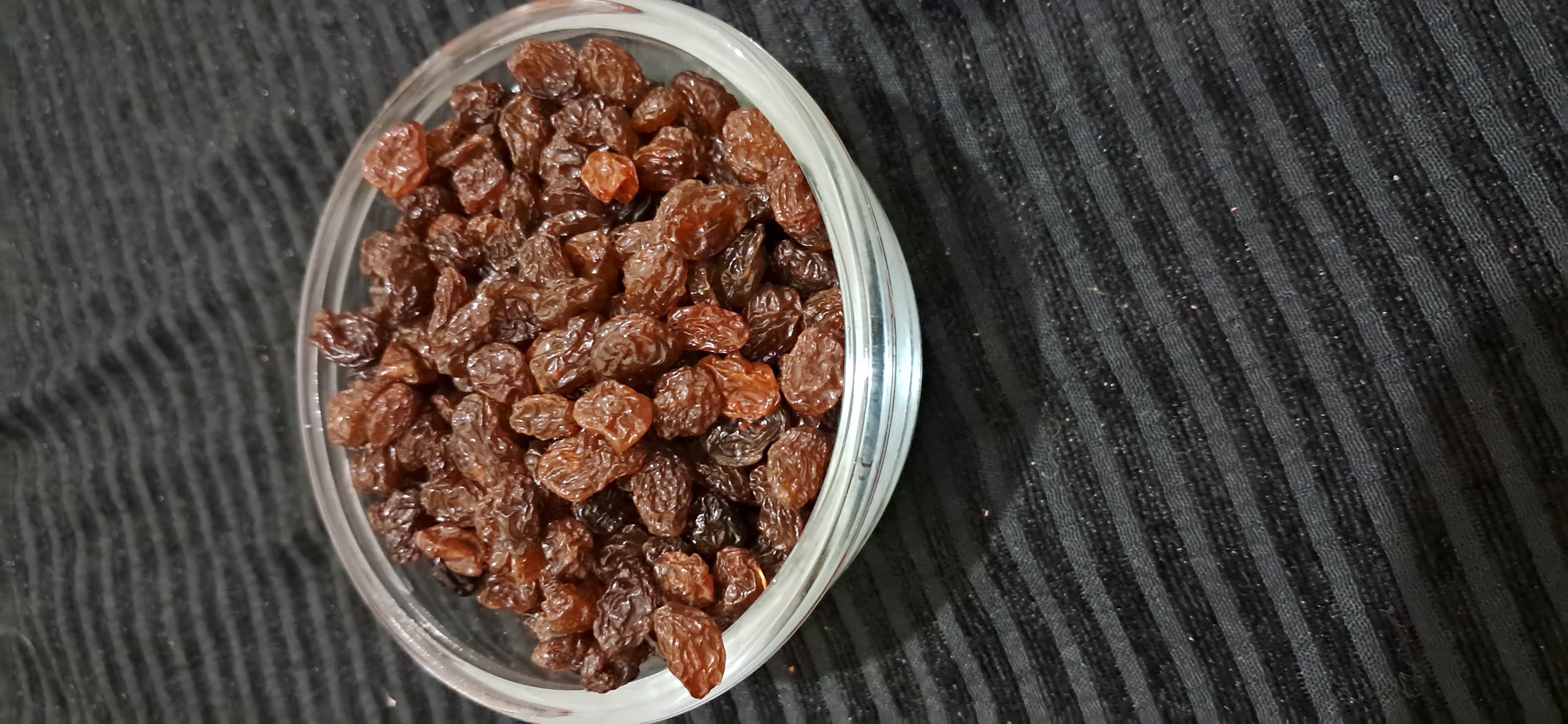 موادغذای خوراکی