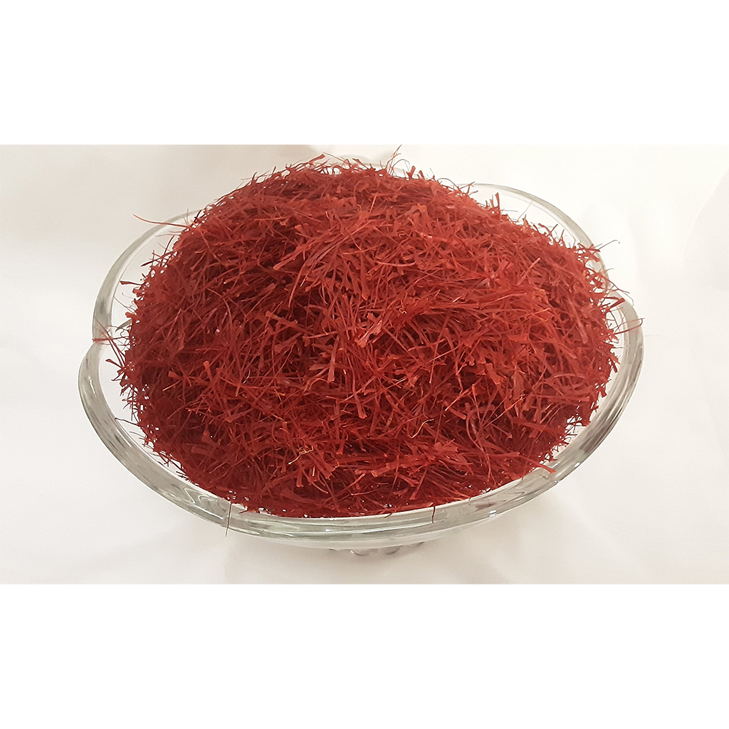 زعفران سوپرنگین  اتویی