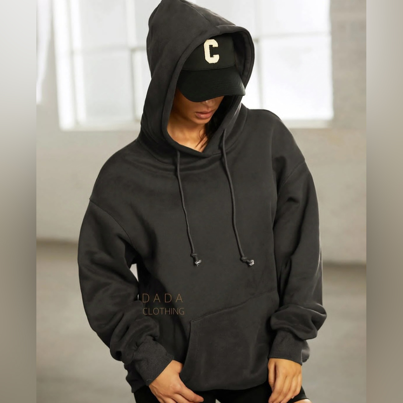 فروش عمده انواع پوشاک زنانه 