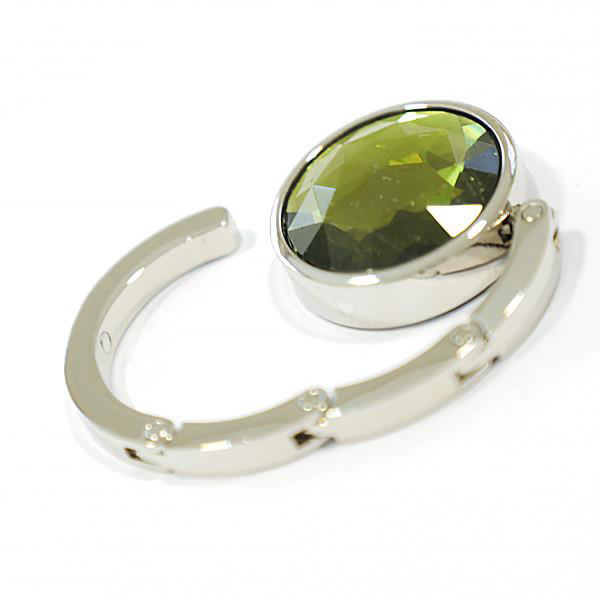 گیره نگهدارنده کیف