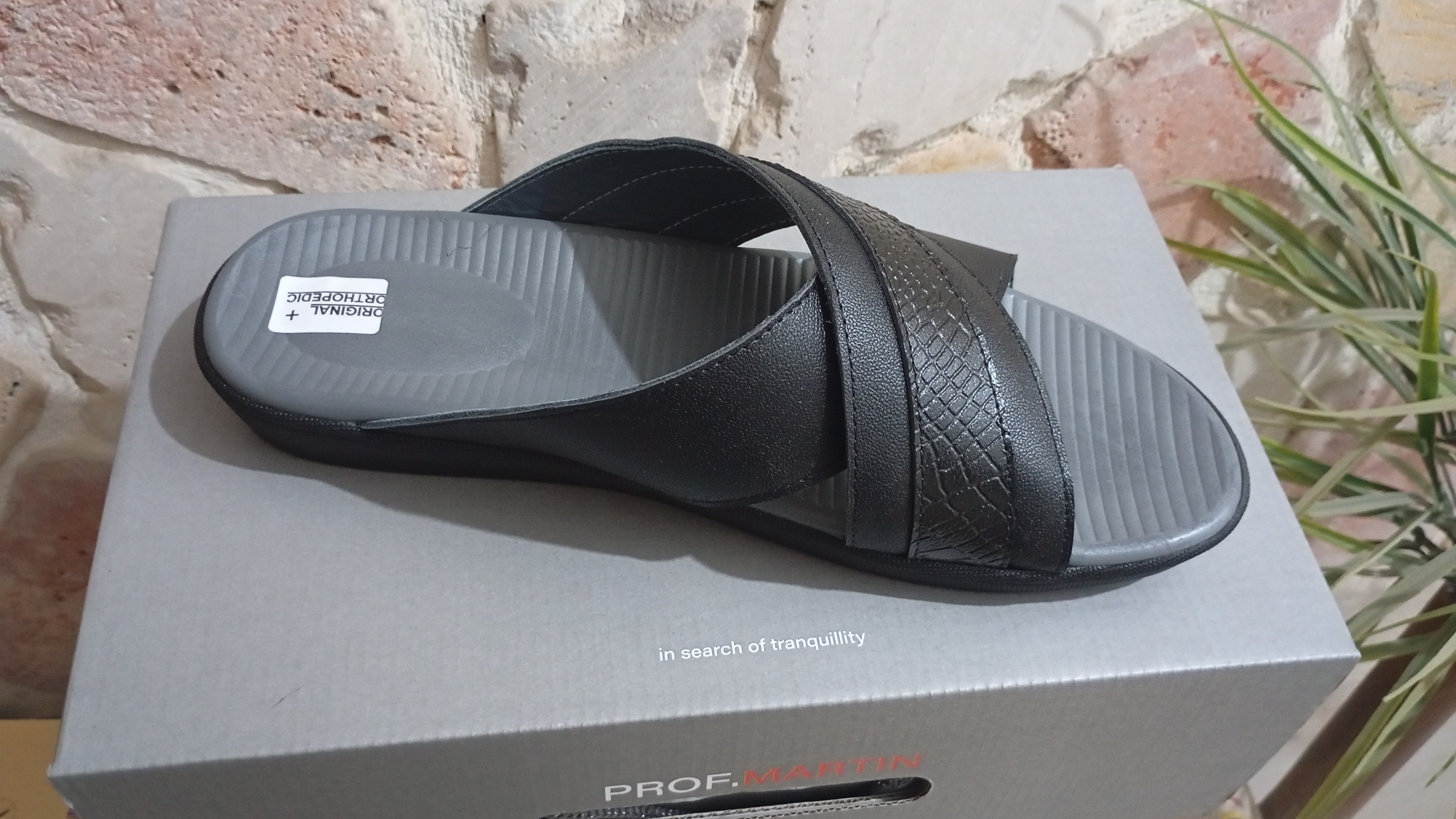 درمان قطعی خار پاشنه 