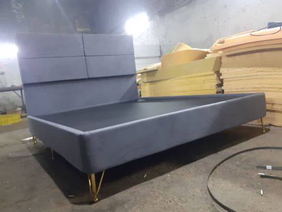 تولید کننده انواع تشک و تخت خواب