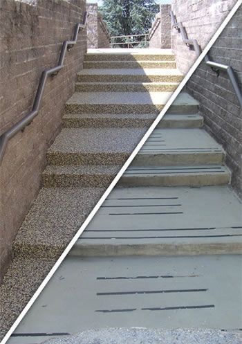 Varanwaterproofing