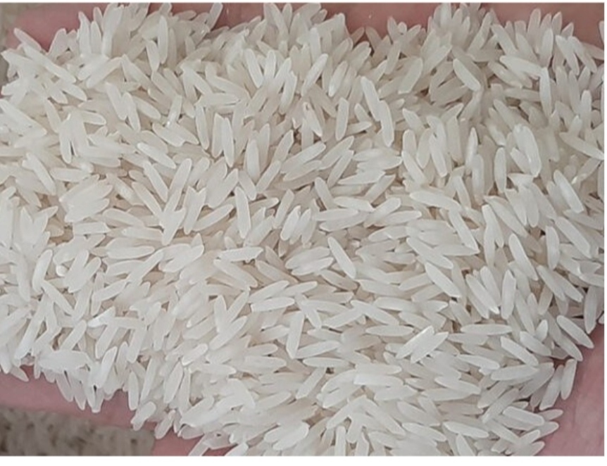 زعفران وامنان