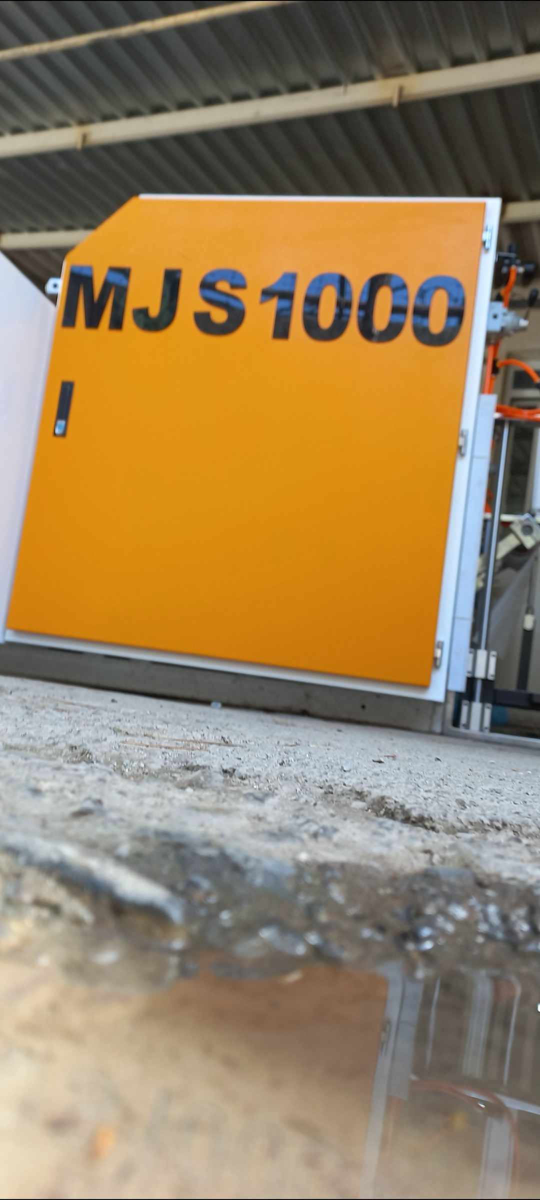 دستگاه سفره یکبار مصرف کیسه زباله 