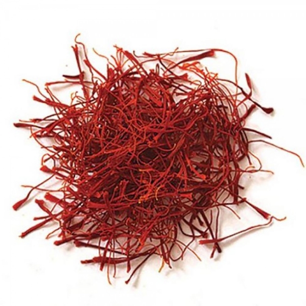 زعفران درجه یک صادراتی 