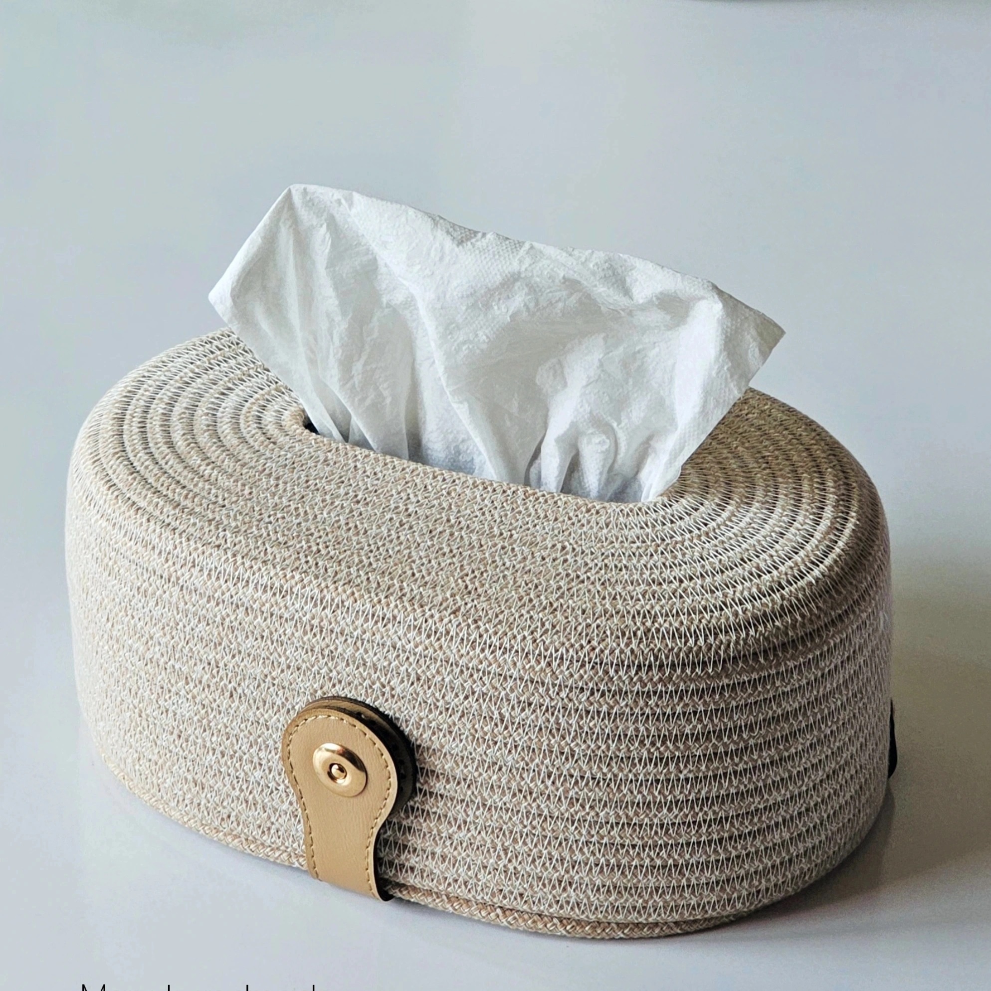 صنایع دستی قیطون دوزی