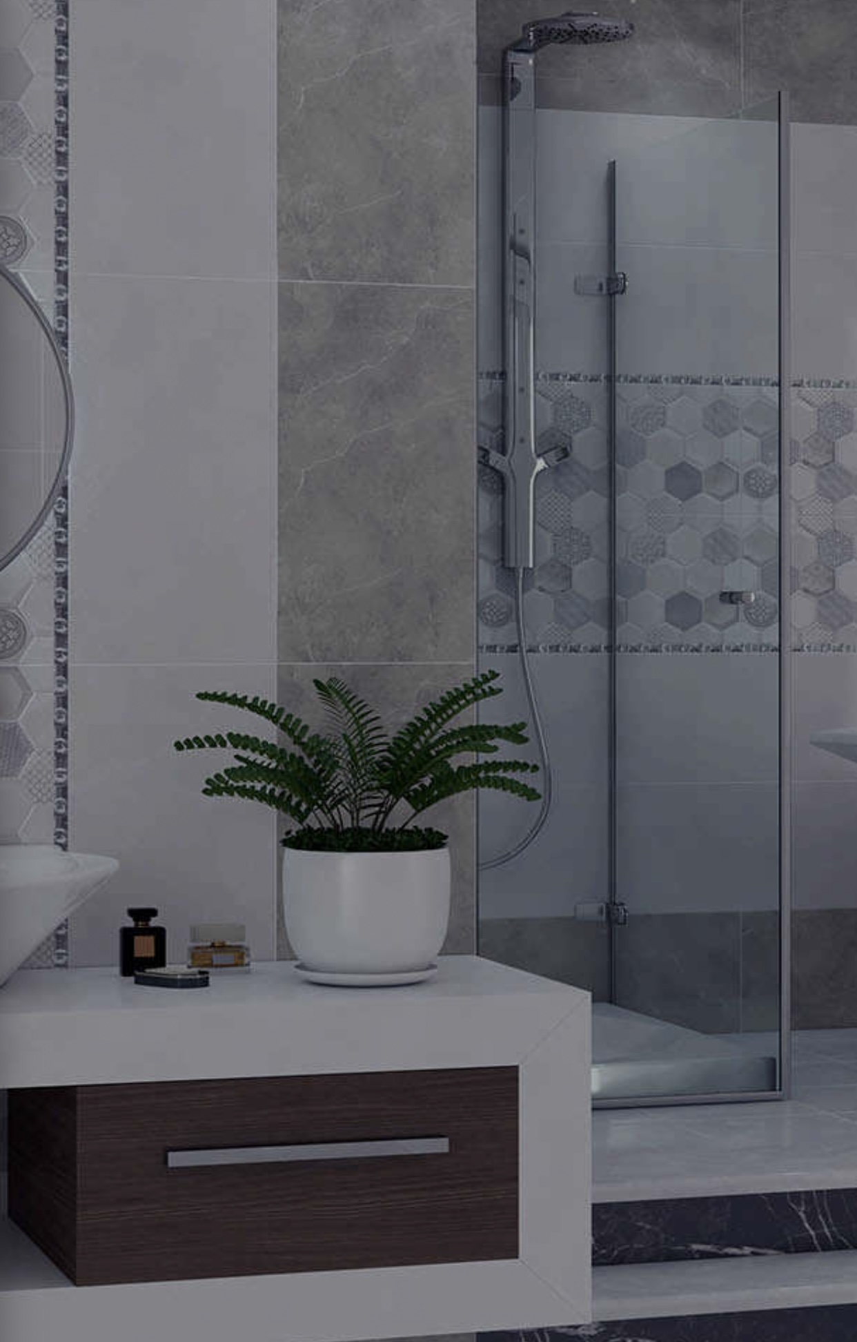 کاشی و سرامیک یزد