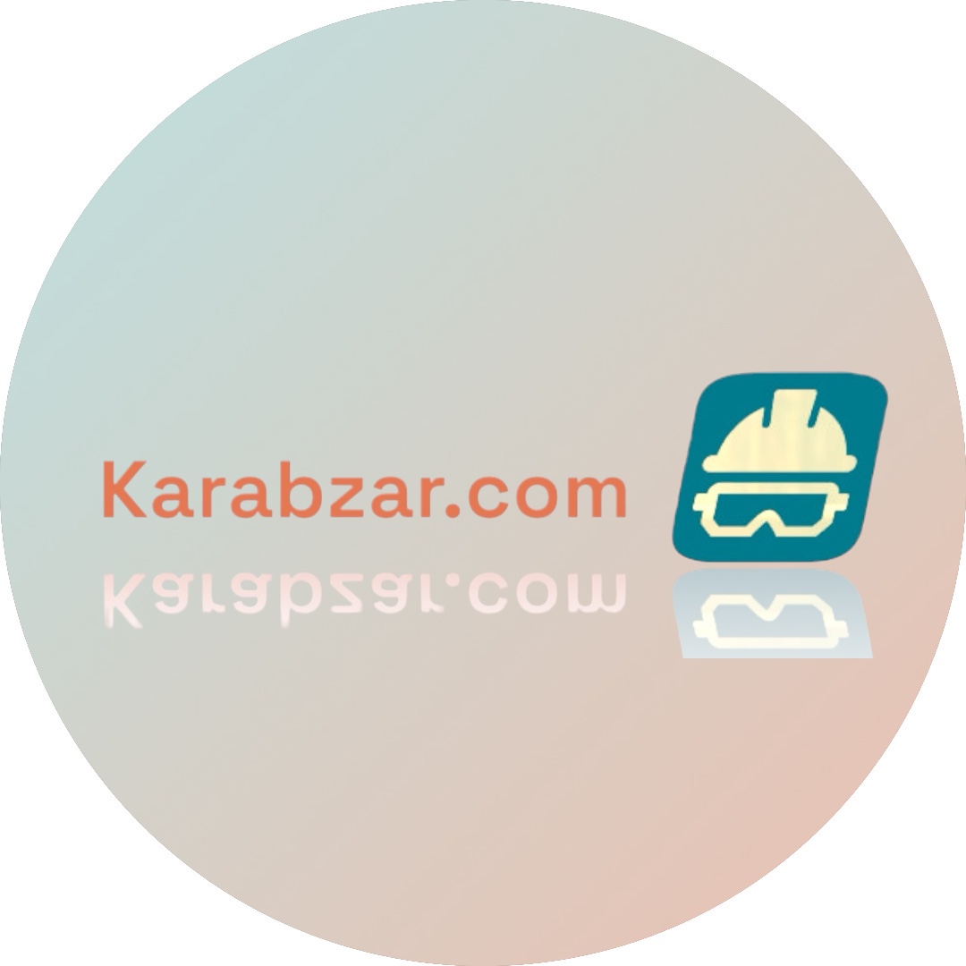 دستکش ضد برش کار