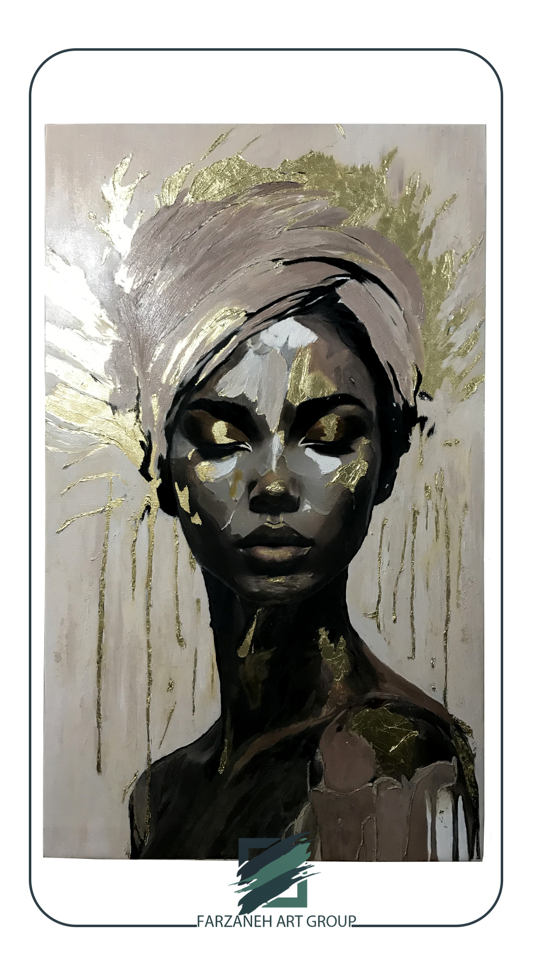 فروش انواع دکوری