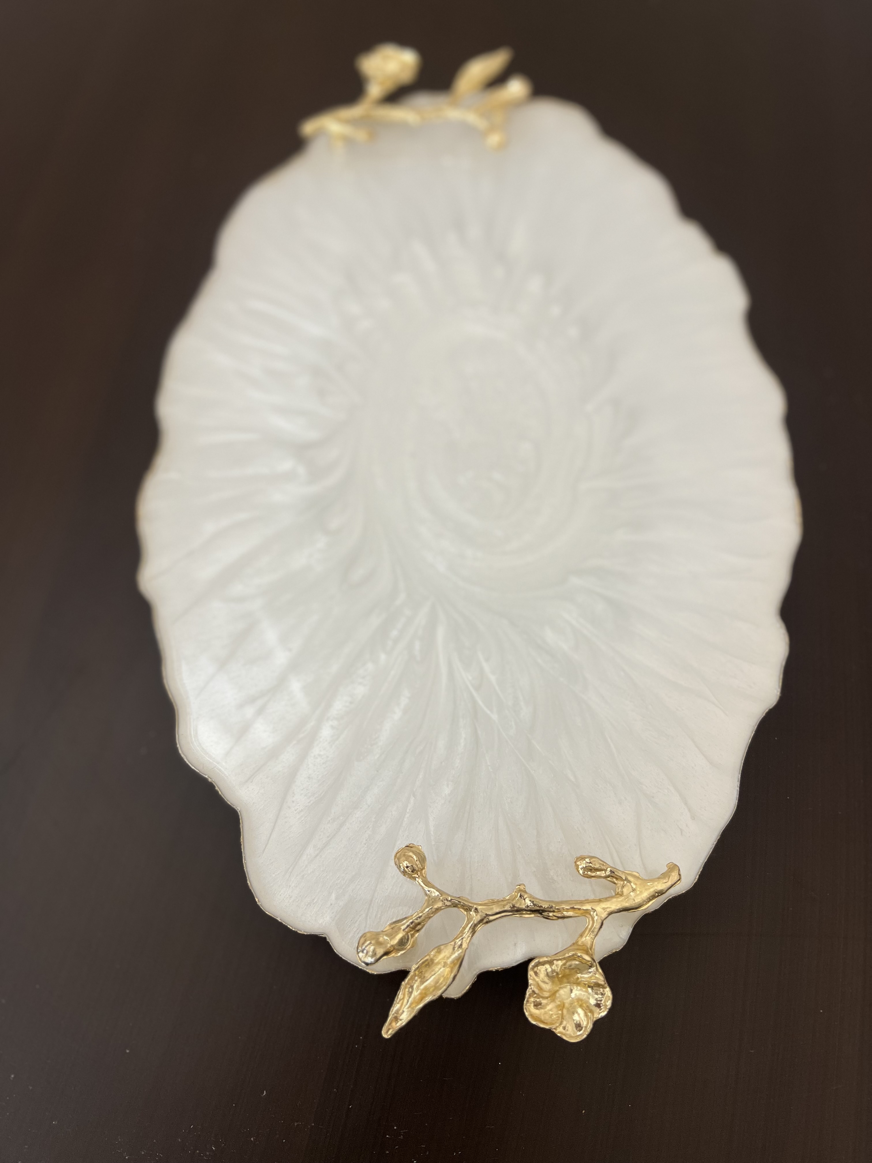 سینی رزینی