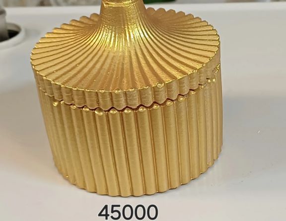 Sang masnyسنگ مصنوعی