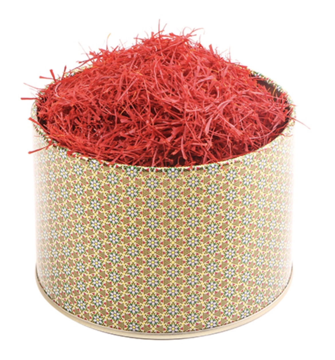 زعفران