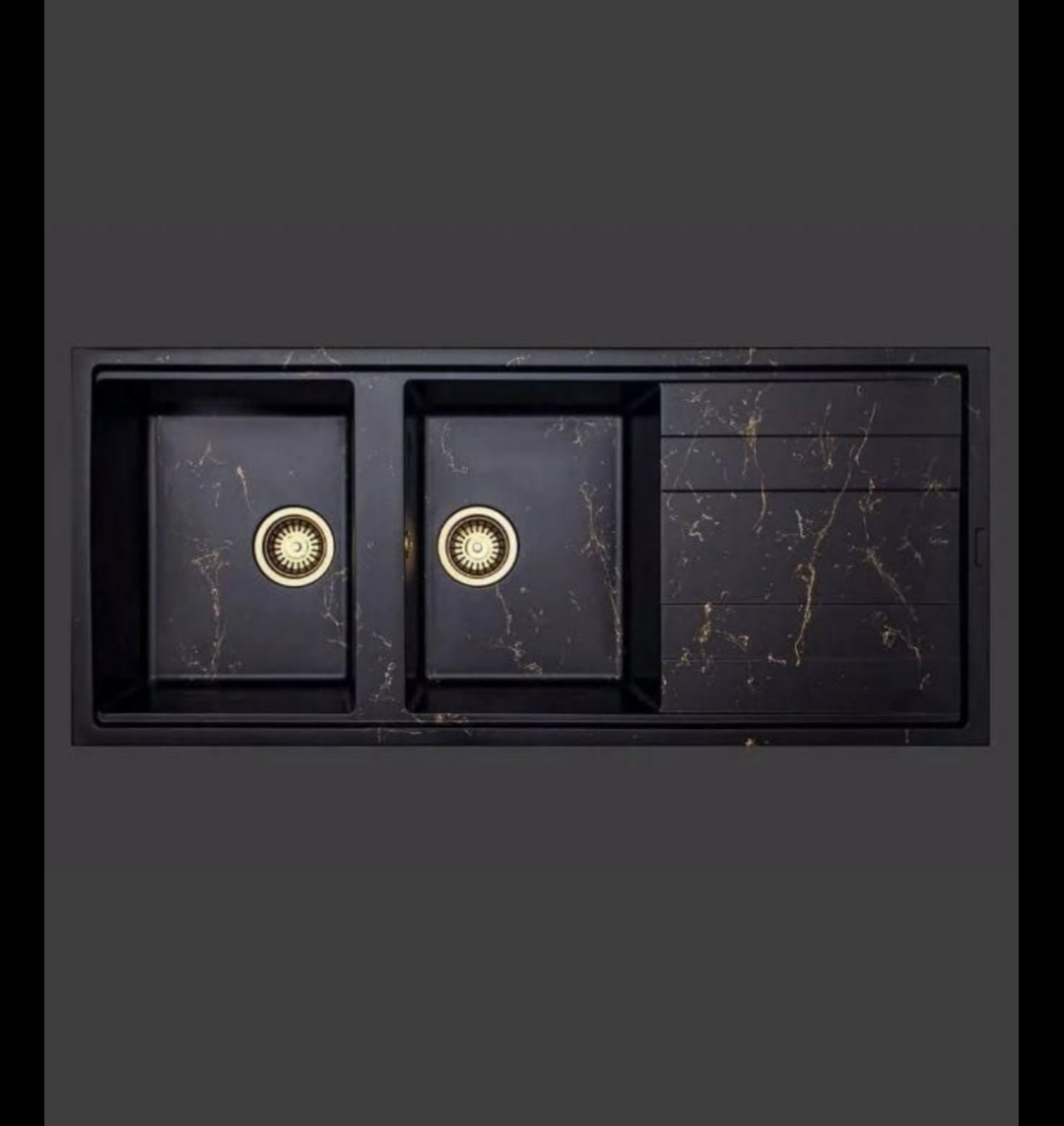 فروش محصولات آشپزخانه 