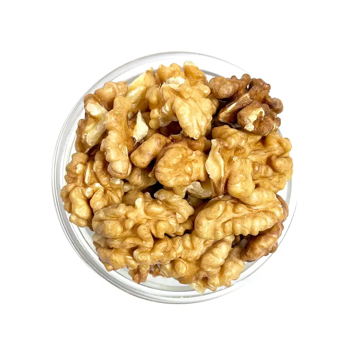 فروش گردو وعسل طبيعی 
