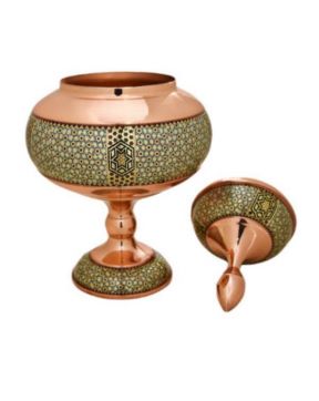فروش صنایع دستی 