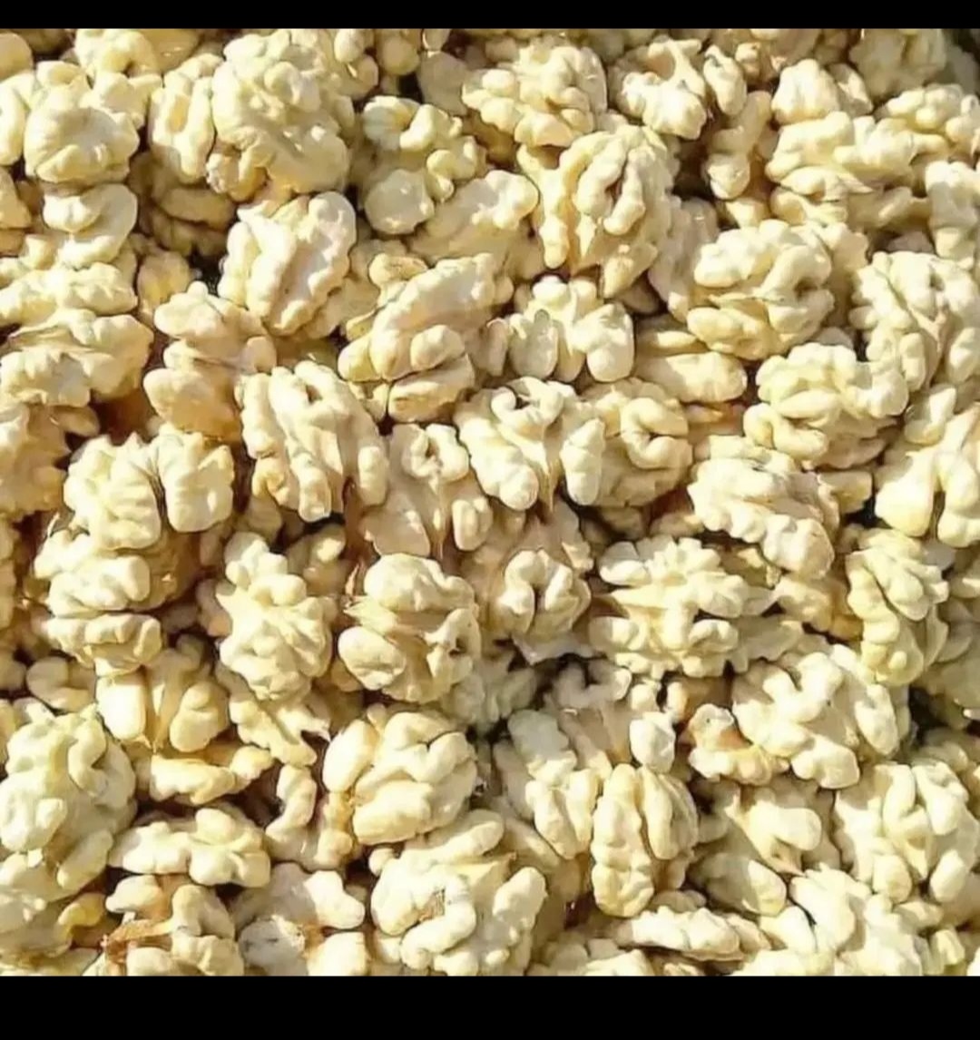 مغز گردو درجه یک