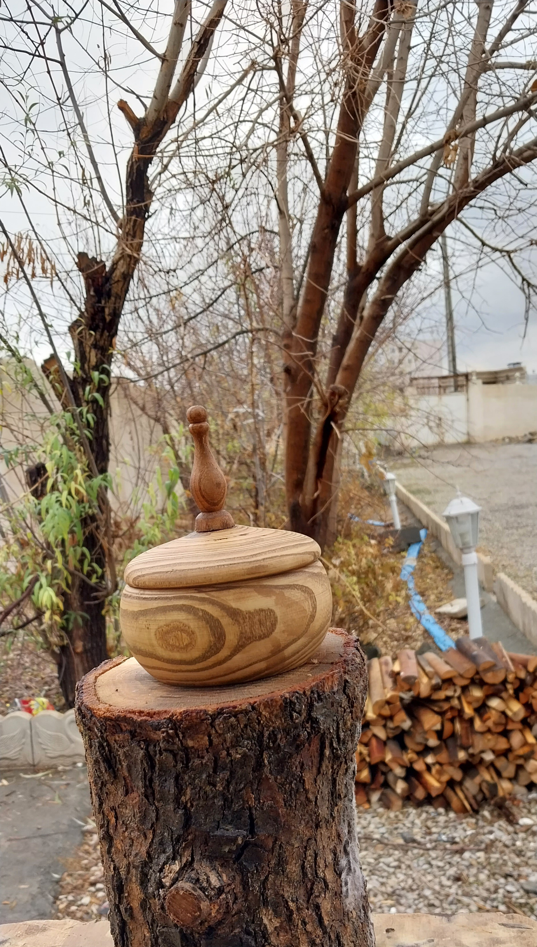 صنایع دستی 