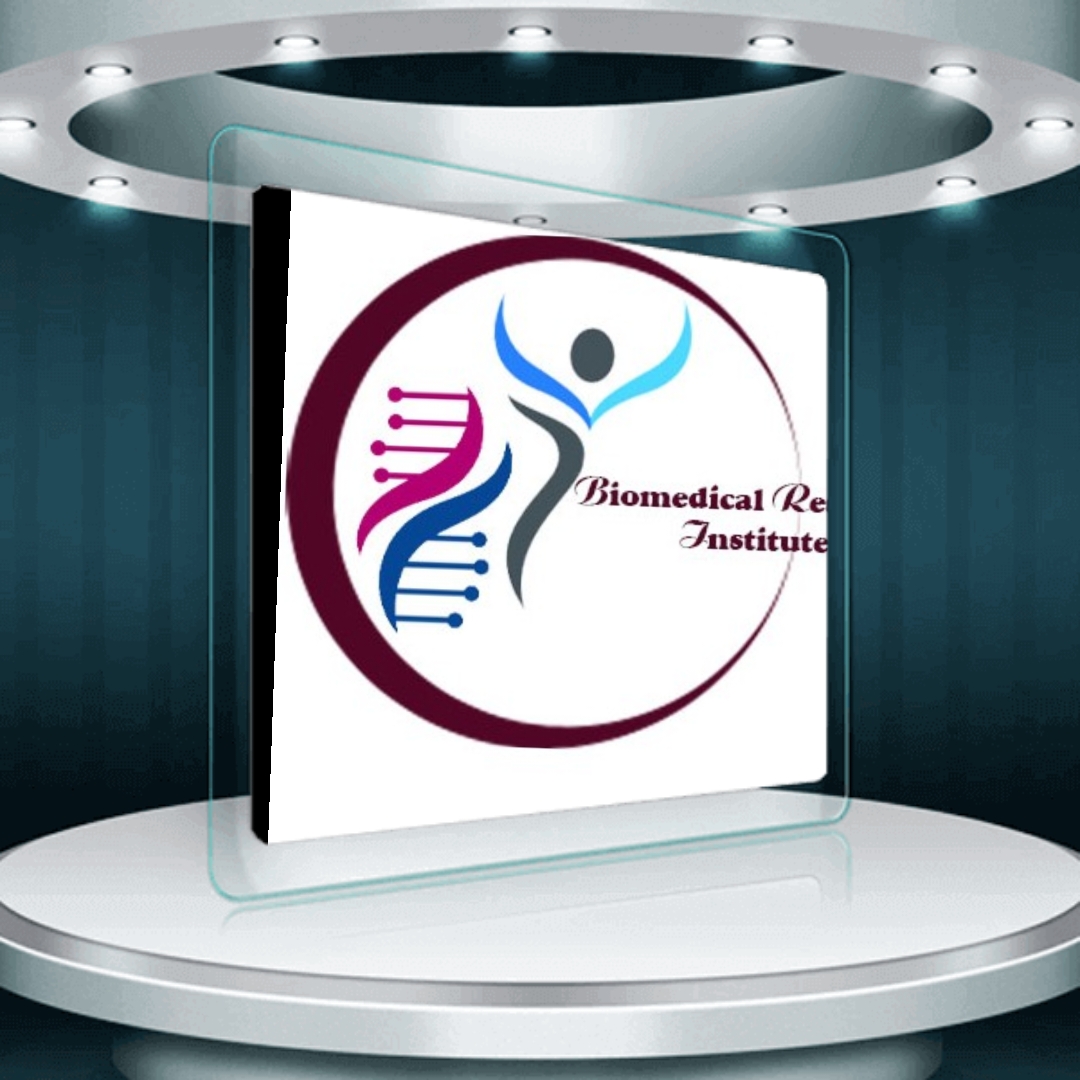 طراح و گرافیست هستم جویای کار