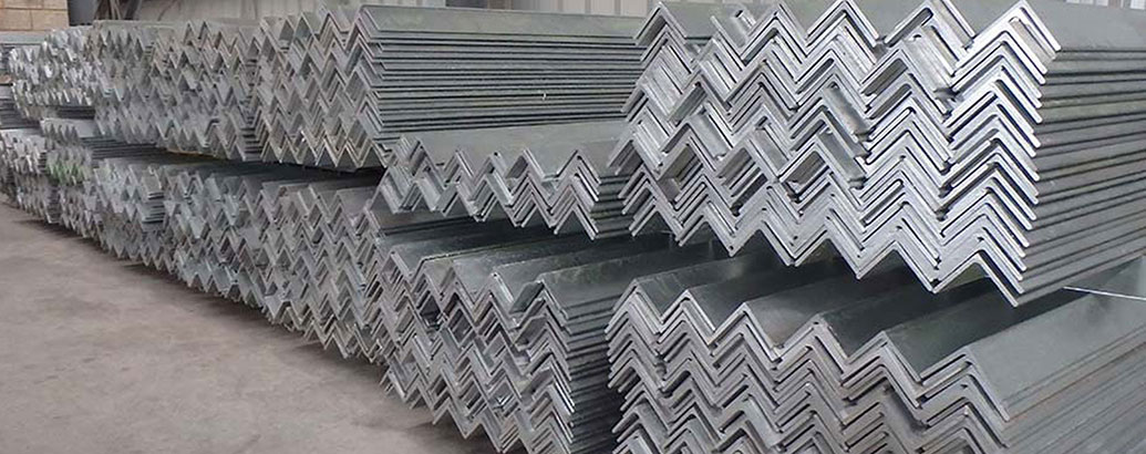 ُSteel Products