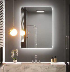 تولید کننده کابینت روشویی 