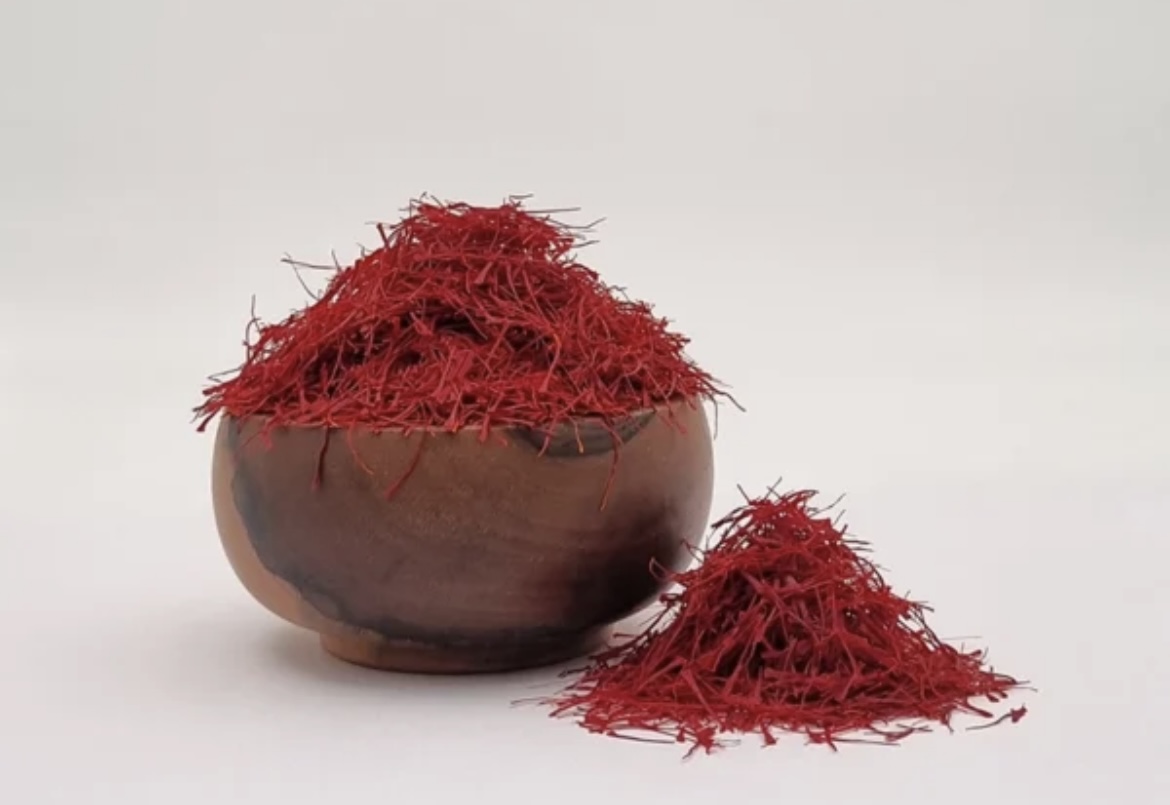 زرشک مرغوب و عالی