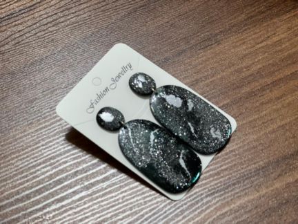 محصولات رزینی 