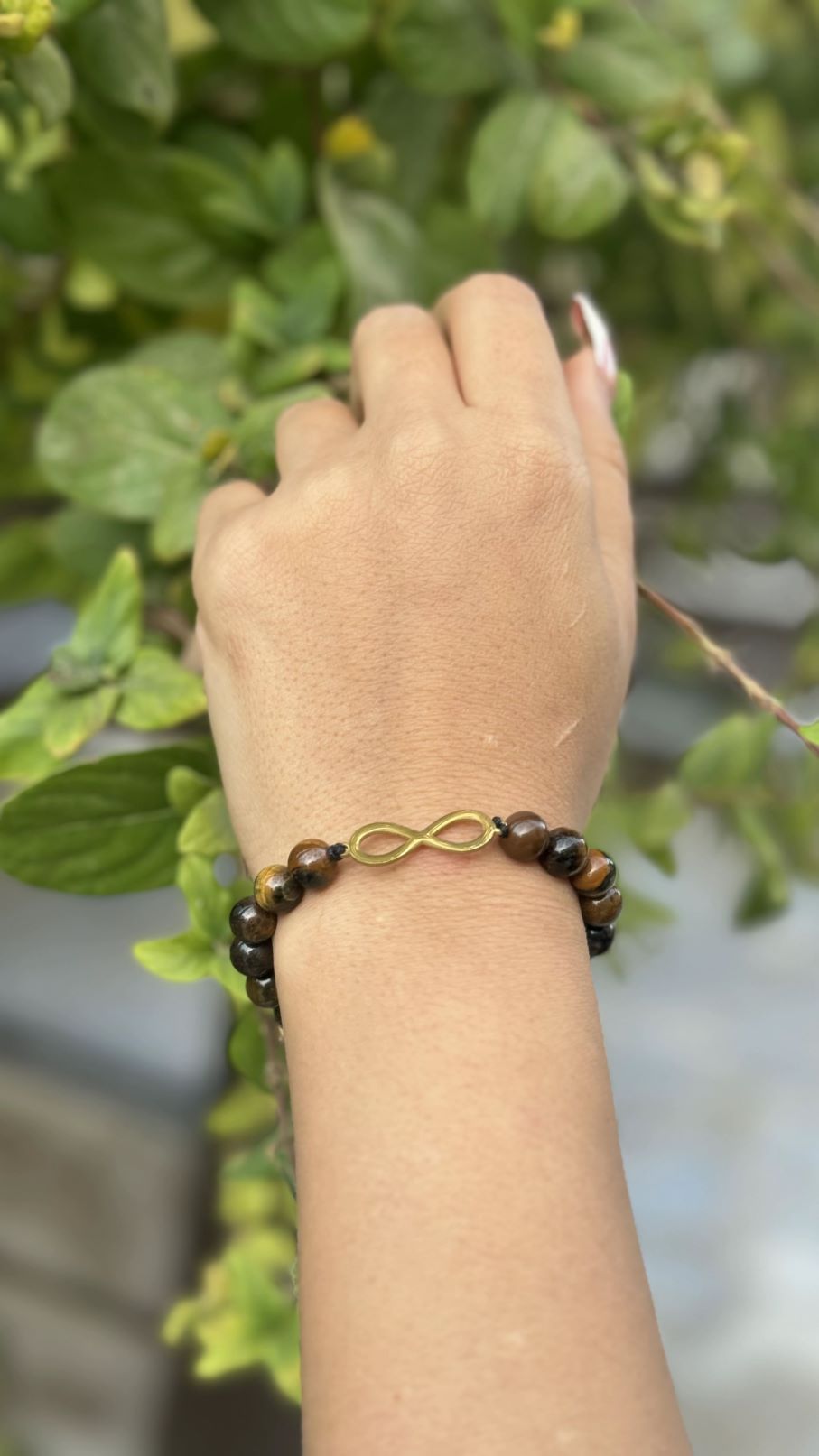 گالری سنگ و جواهر باقری