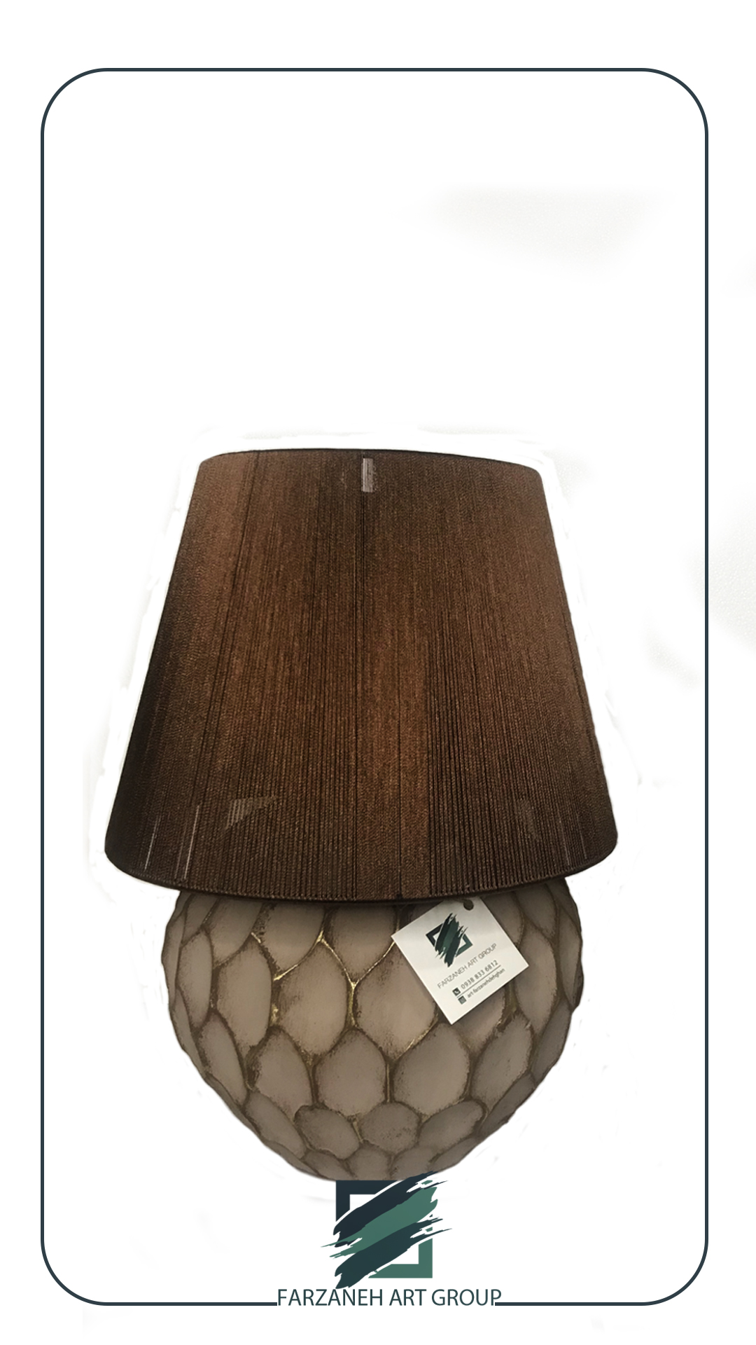 فروش انواع دکوری