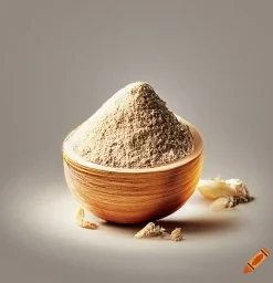 ادویه و عرقیجات گیاهی درجه یک و مرغوب